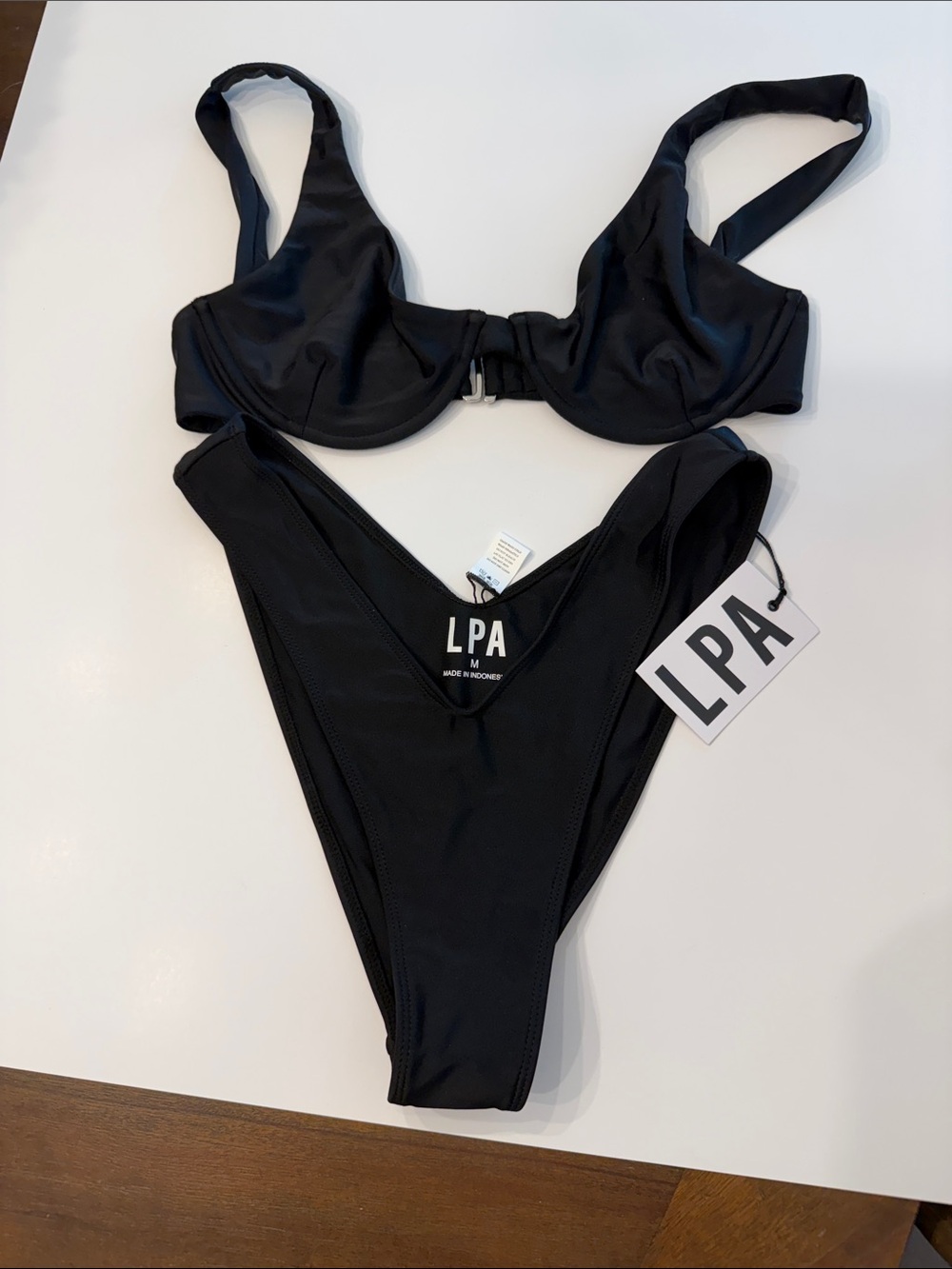 Department: Women, Category: Tops - Subcategory Identification